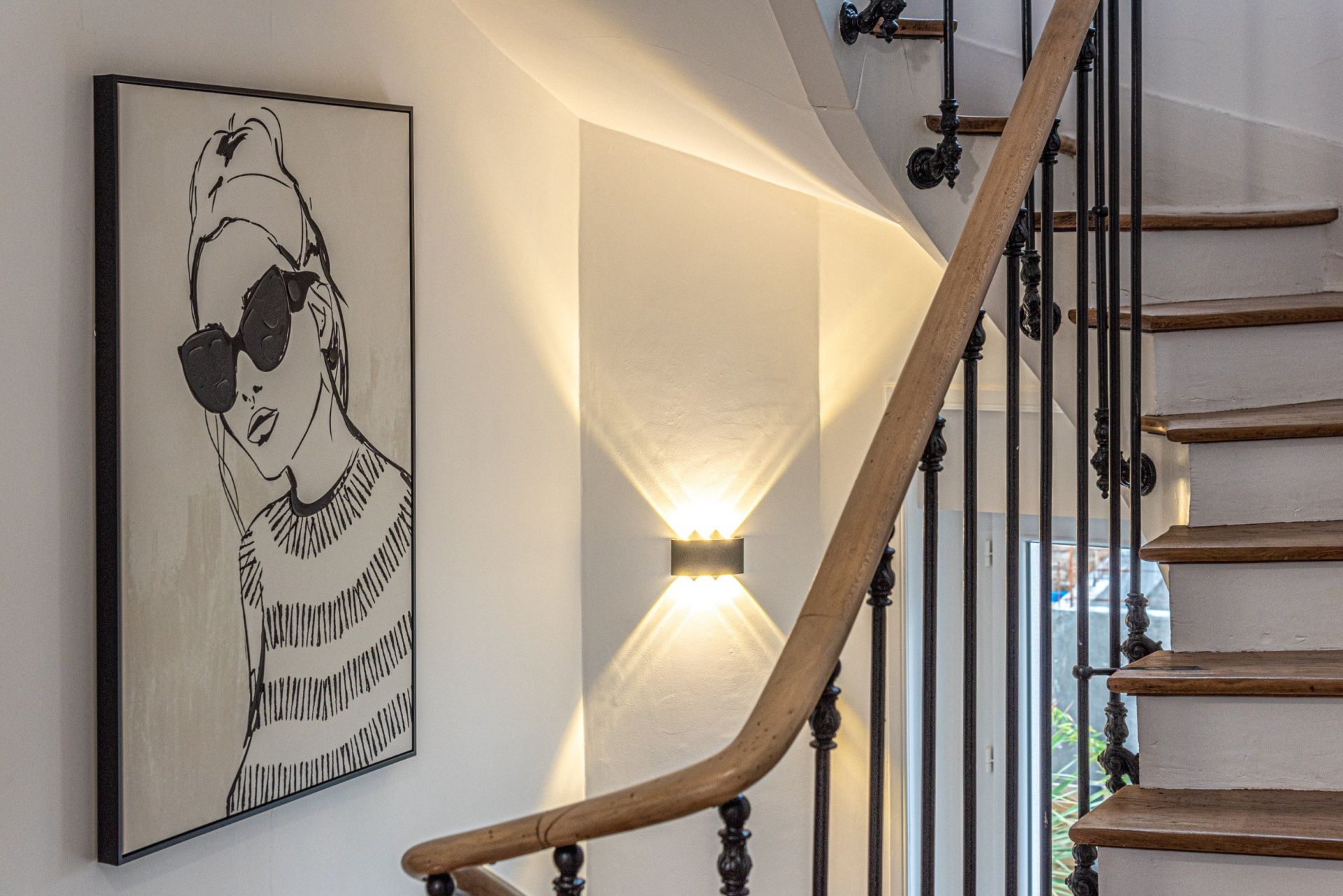 maison de luxe 8 Pièces en vente sur VANNES (56000)