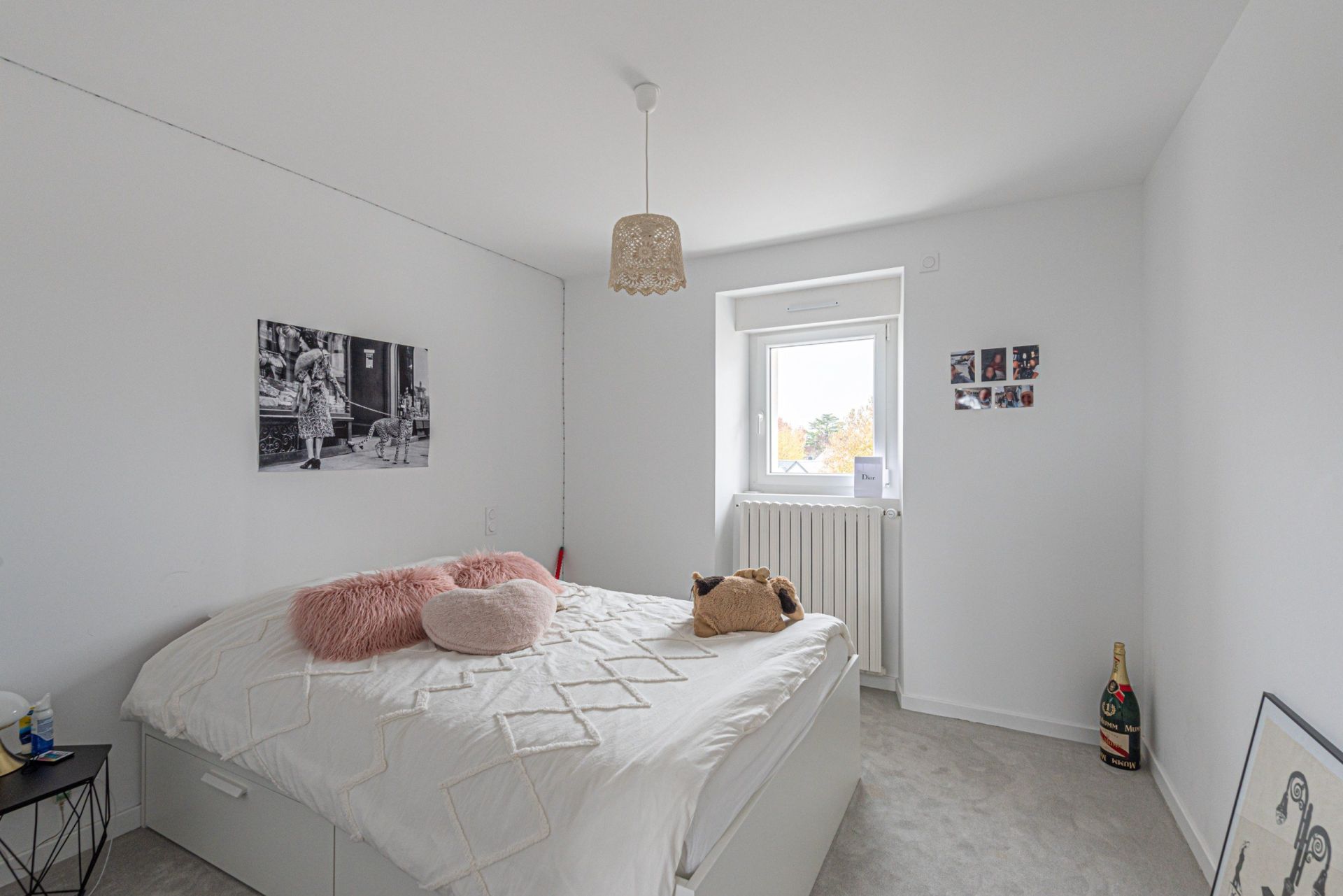 maison de luxe 8 Pièces en vente sur VANNES (56000)