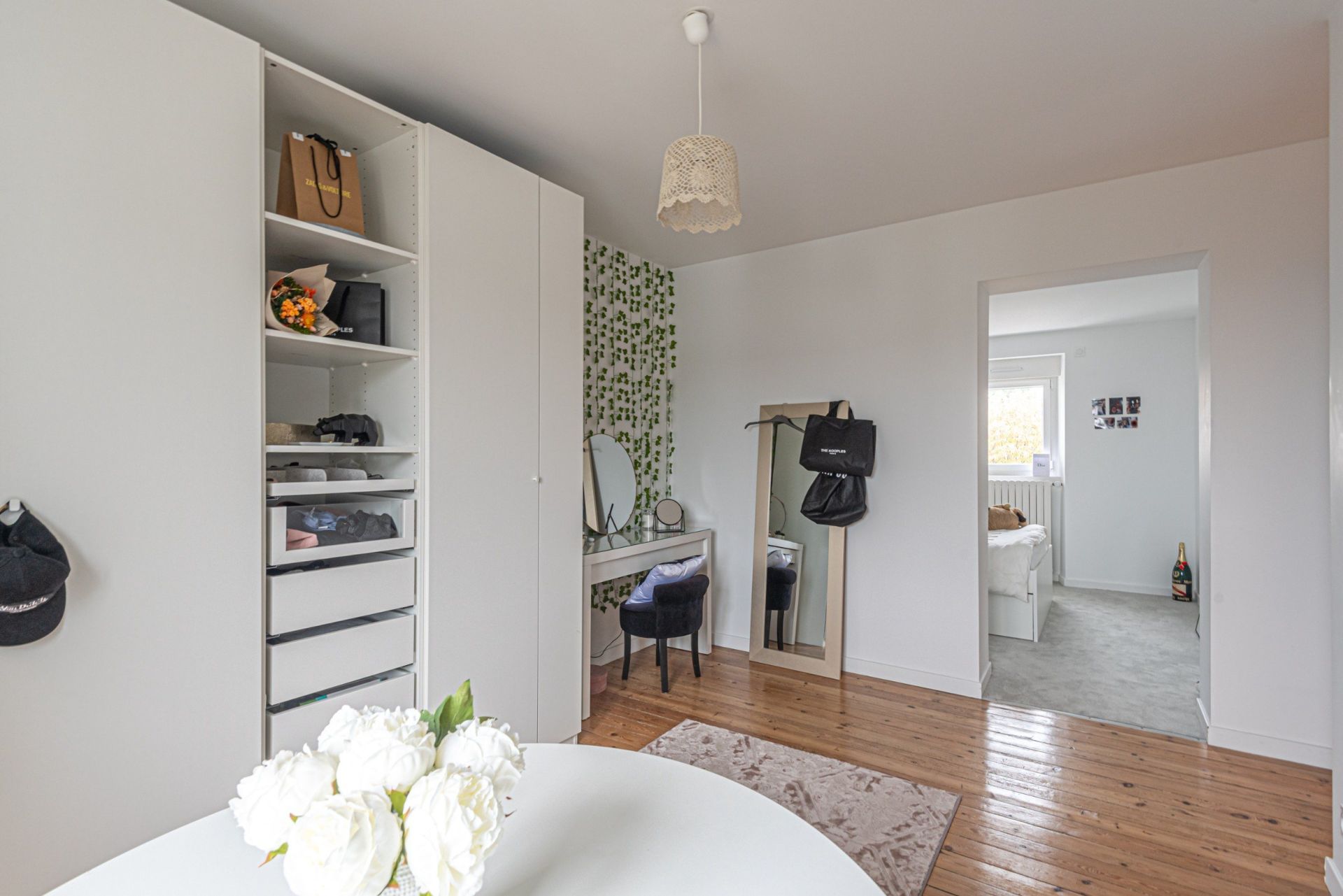 maison de luxe 8 Pièces en vente sur VANNES (56000)