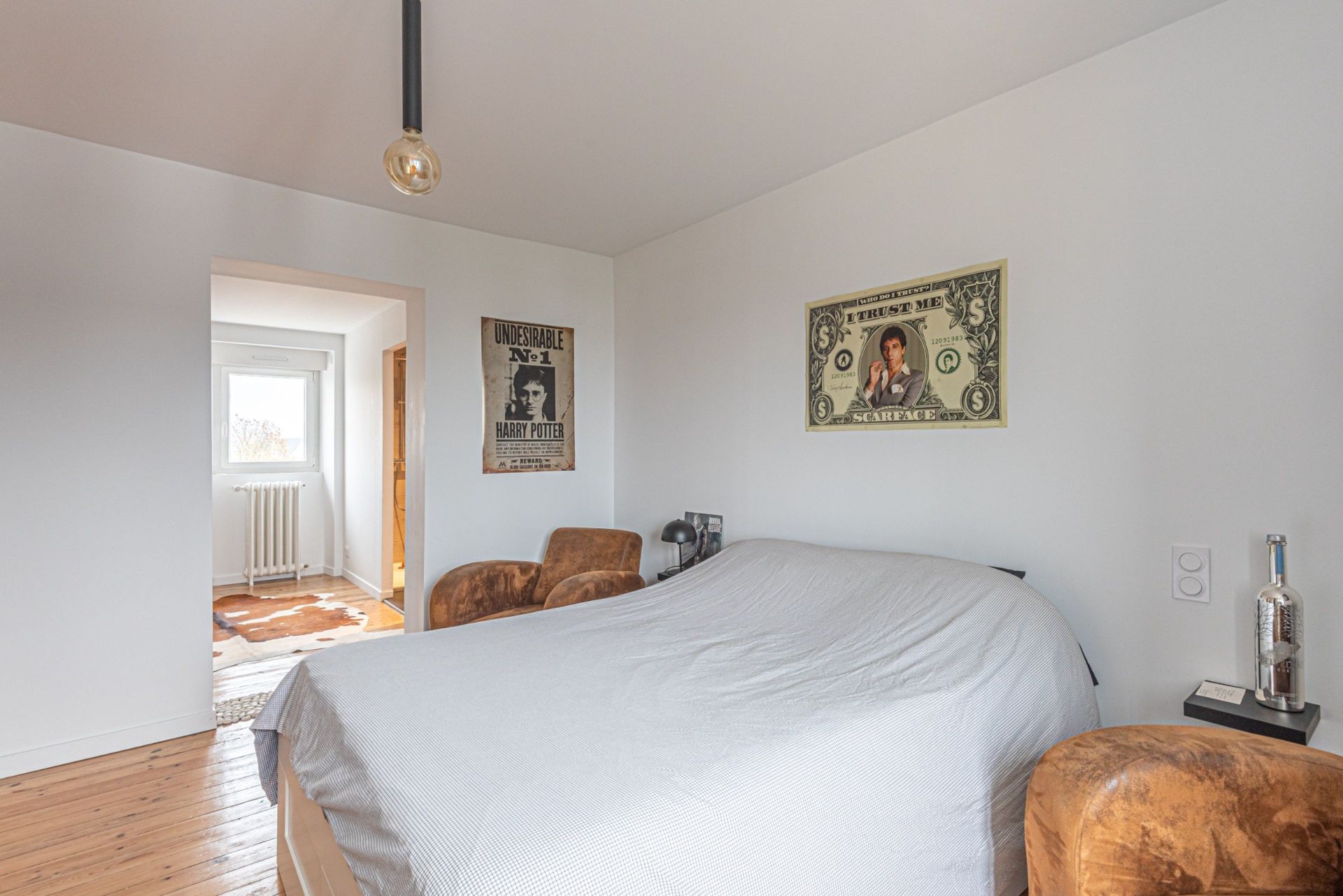 maison de luxe 8 Pièces en vente sur VANNES (56000)