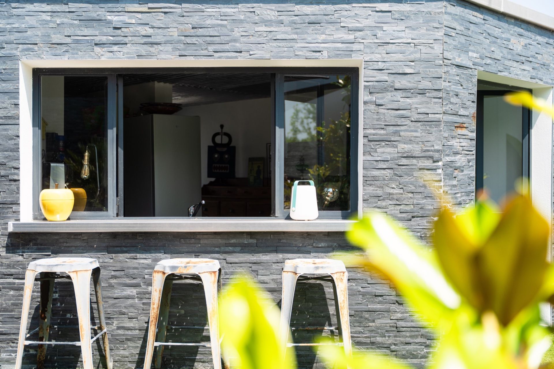 contemporary house 5 Rooms for sale on PORT DES BARQUES (17730)