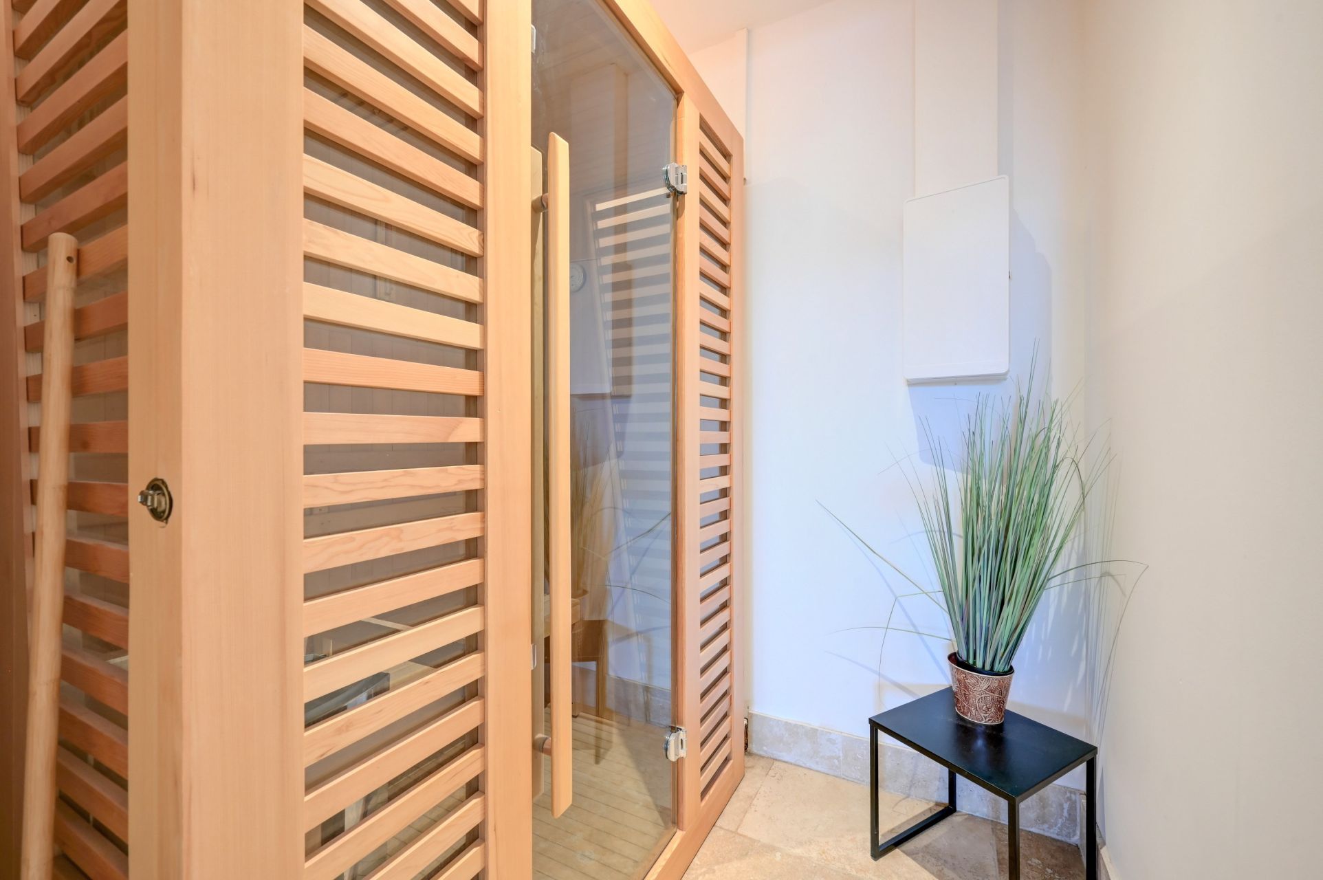maison de luxe 10 Pièces en vente sur VENELLES (13770)