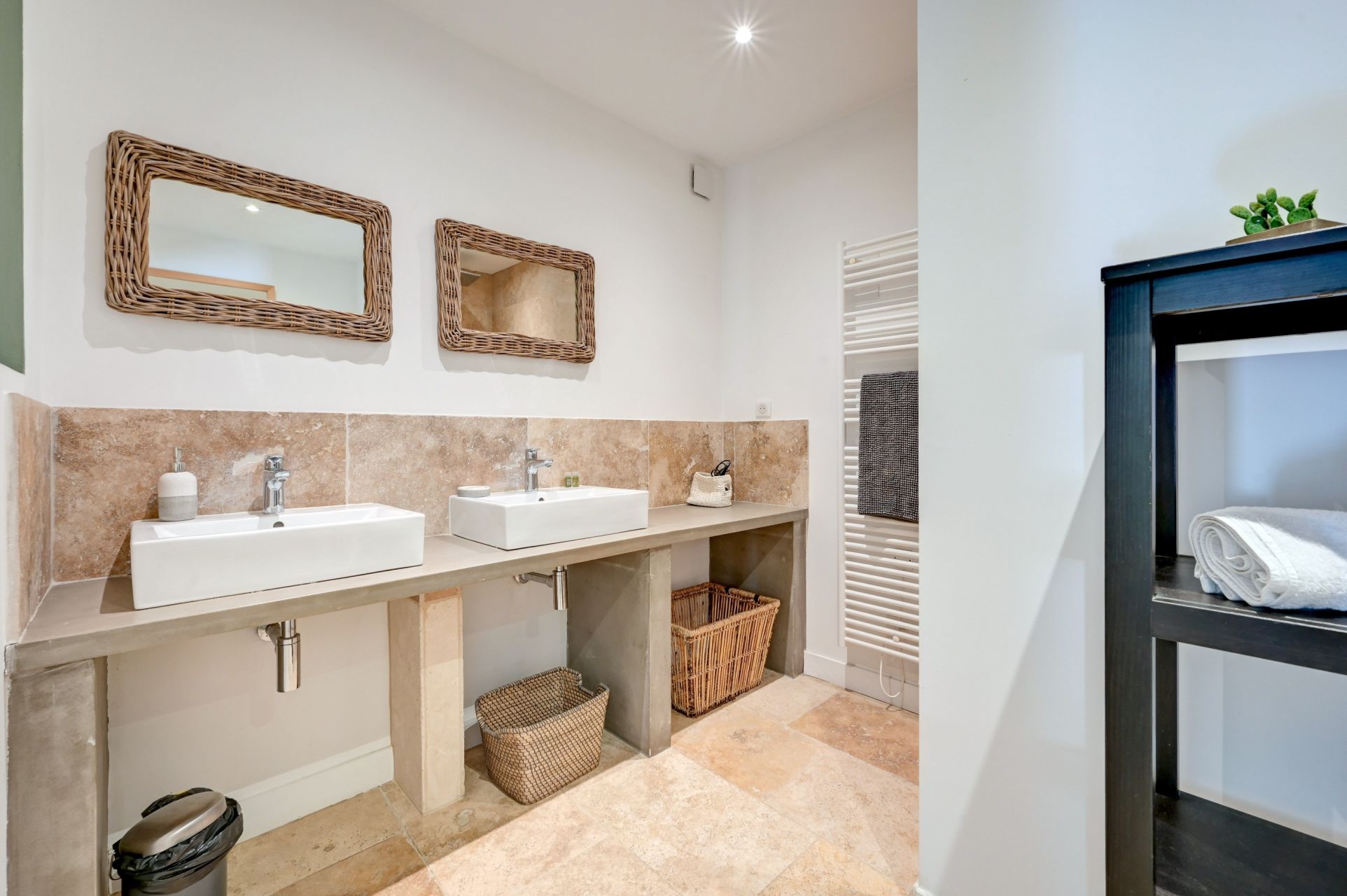 maison de luxe 10 Pièces en vente sur VENELLES (13770)