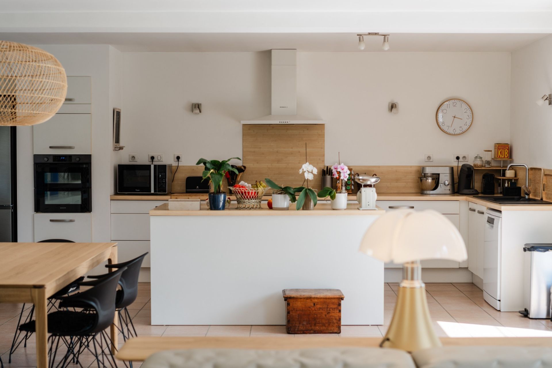 maison de luxe 6 Pièces en vente sur PERPIGNAN (66000)