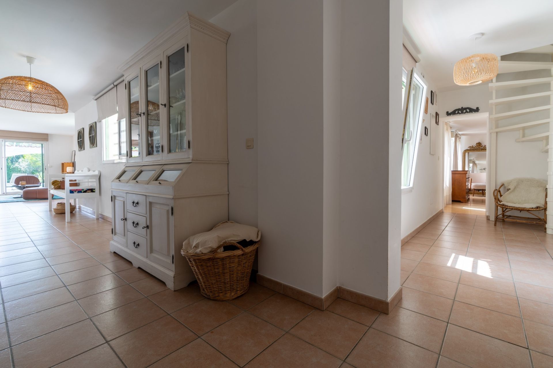 maison de luxe 6 Pièces en vente sur PERPIGNAN (66000)