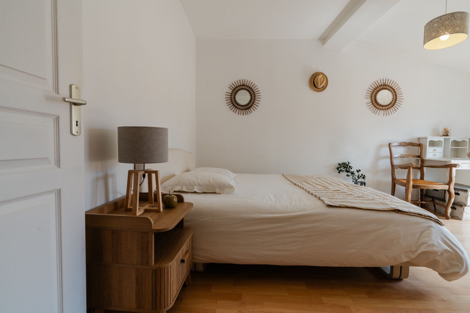 luxury house 6 Rooms for sale on PERPIGNAN (66000)