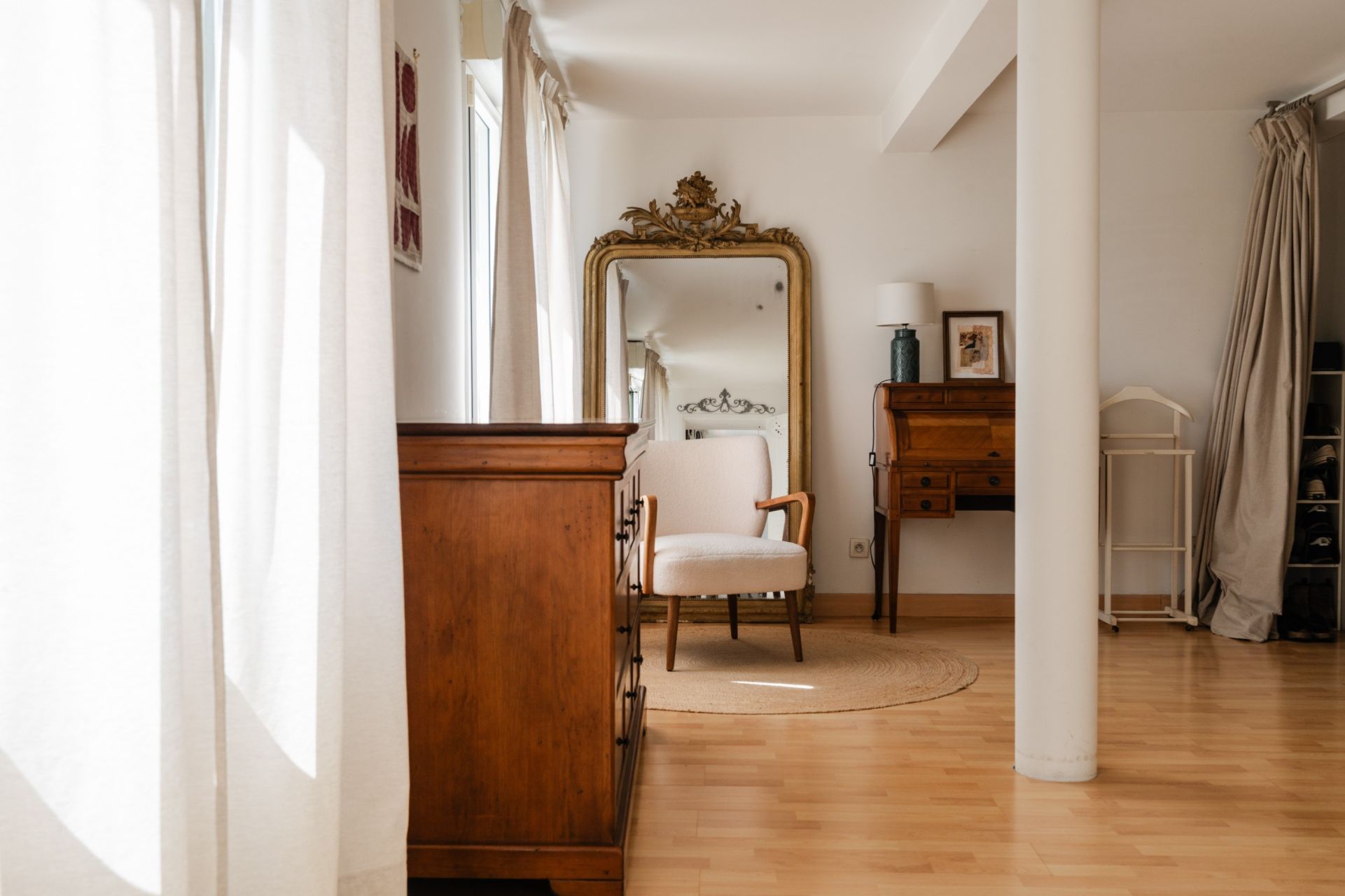 luxury house 6 Rooms for sale on PERPIGNAN (66000)