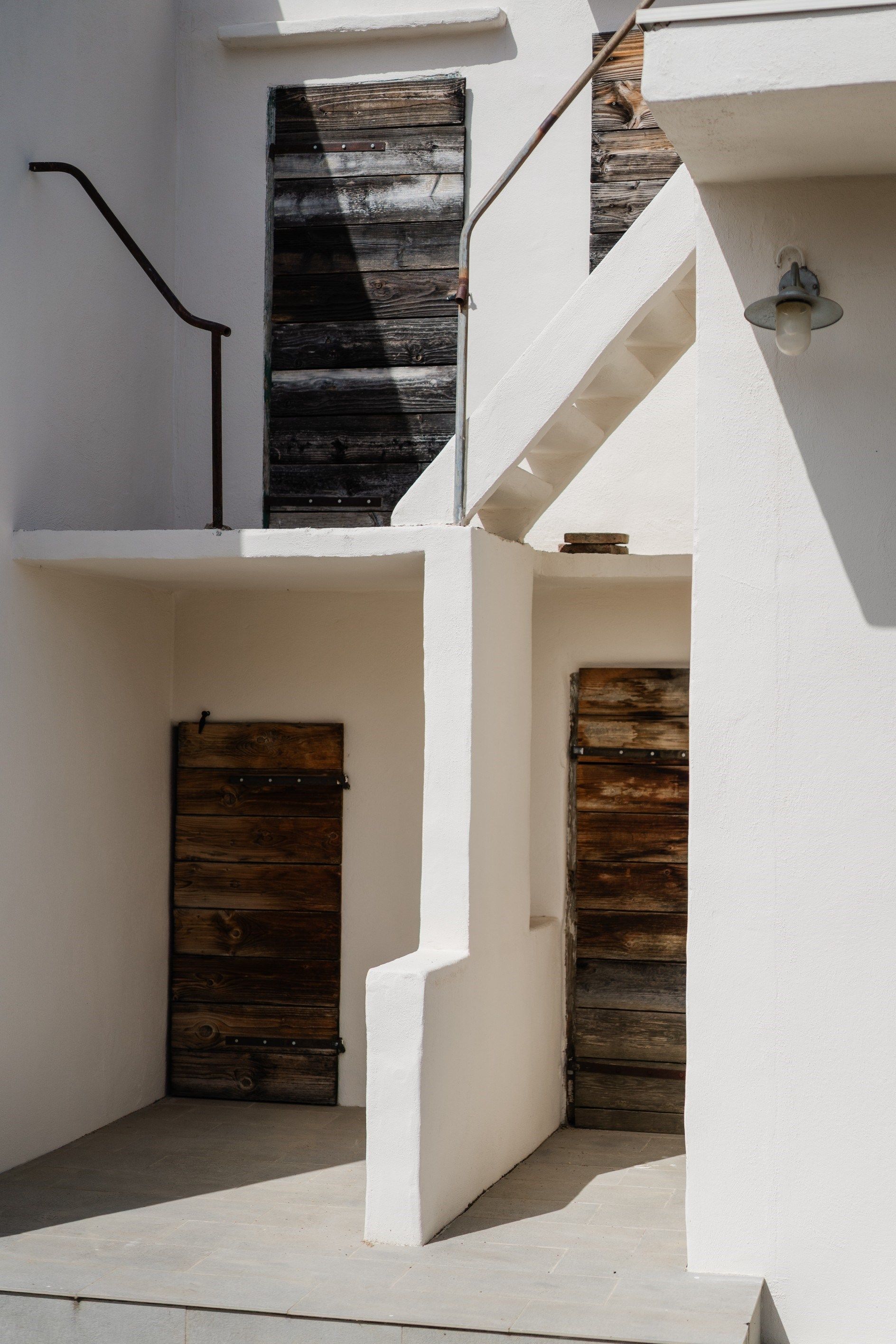 maison de luxe 6 Pièces en vente sur PERPIGNAN (66000)