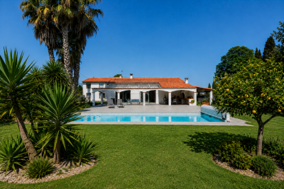 Sale Luxury house Perpignan 6&nbsp;Rooms 204&nbsp;m²