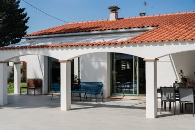 Vente Maison de luxe Perpignan 6&nbsp;Pièces 204&nbsp;m²