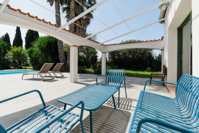 Vente Maison de luxe Perpignan 6&nbsp;Pièces 204&nbsp;m²