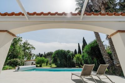 Sale Luxury house Perpignan 6&nbsp;Rooms 204&nbsp;m²