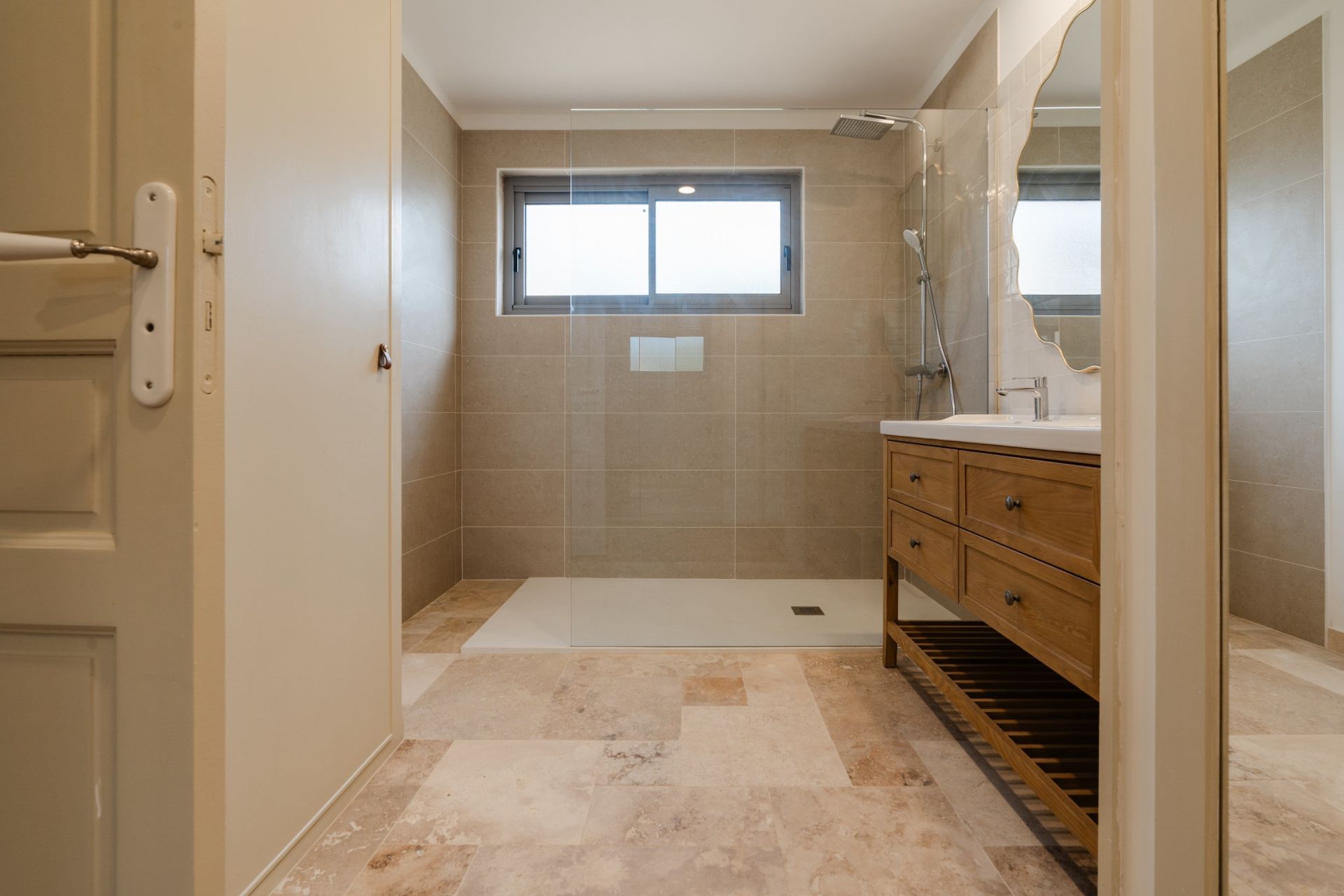 maison de luxe 6 Pièces en vente sur BAGES (11100)