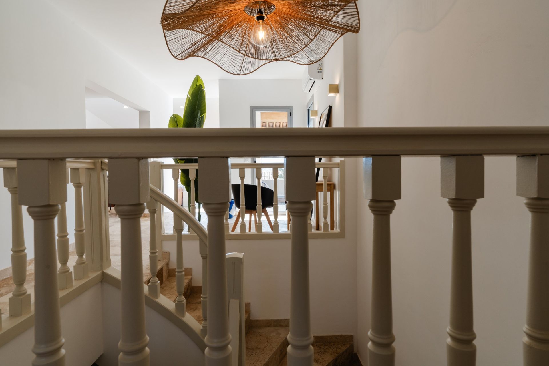 maison de luxe 6 Pièces en vente sur BAGES (11100)