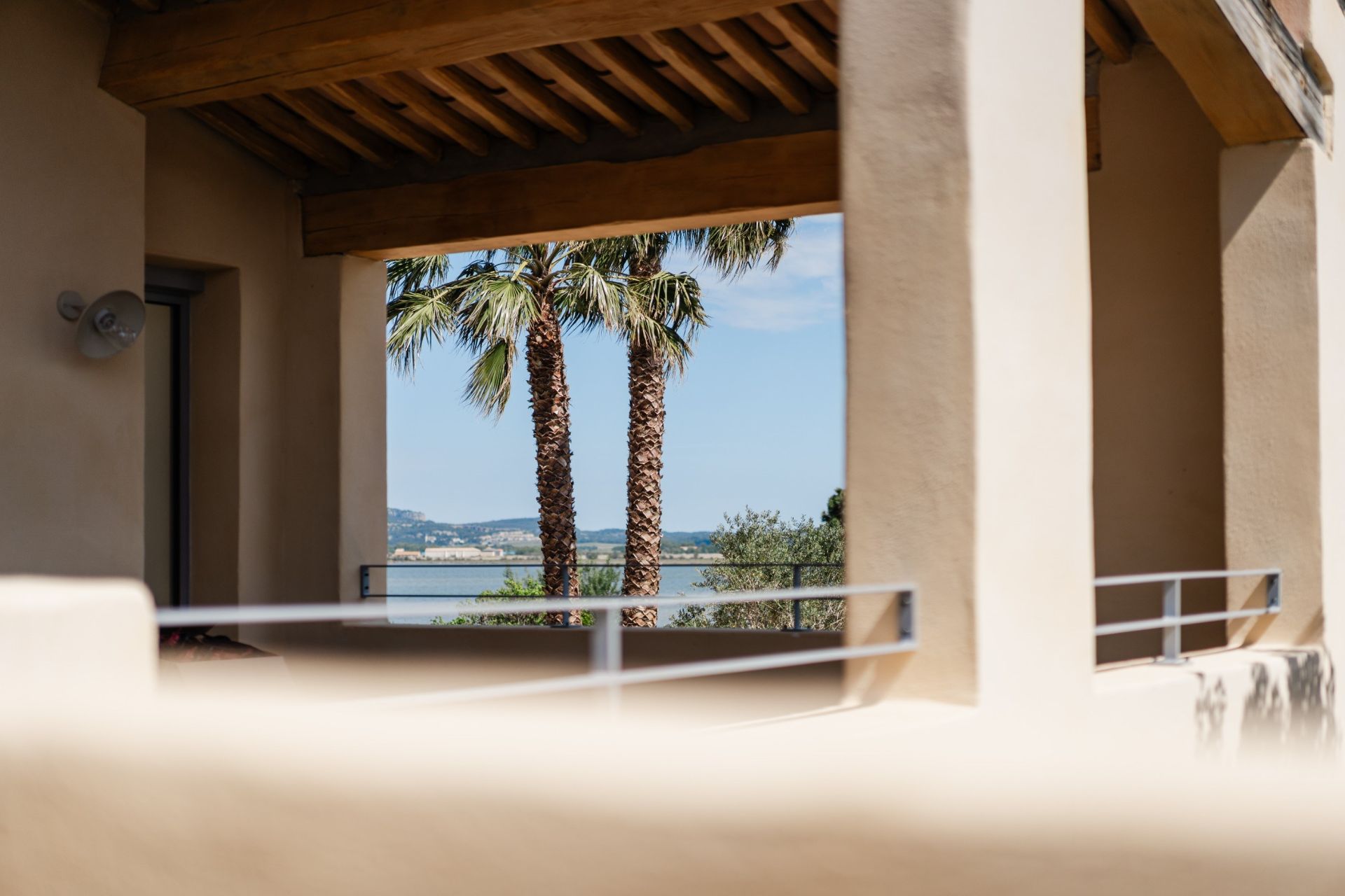 maison de luxe 6 Pièces en vente sur NARBONNE (11100)