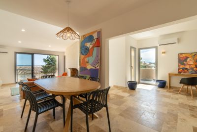 Sale Luxury house Narbonne 6&nbsp;Rooms 203&nbsp;m²