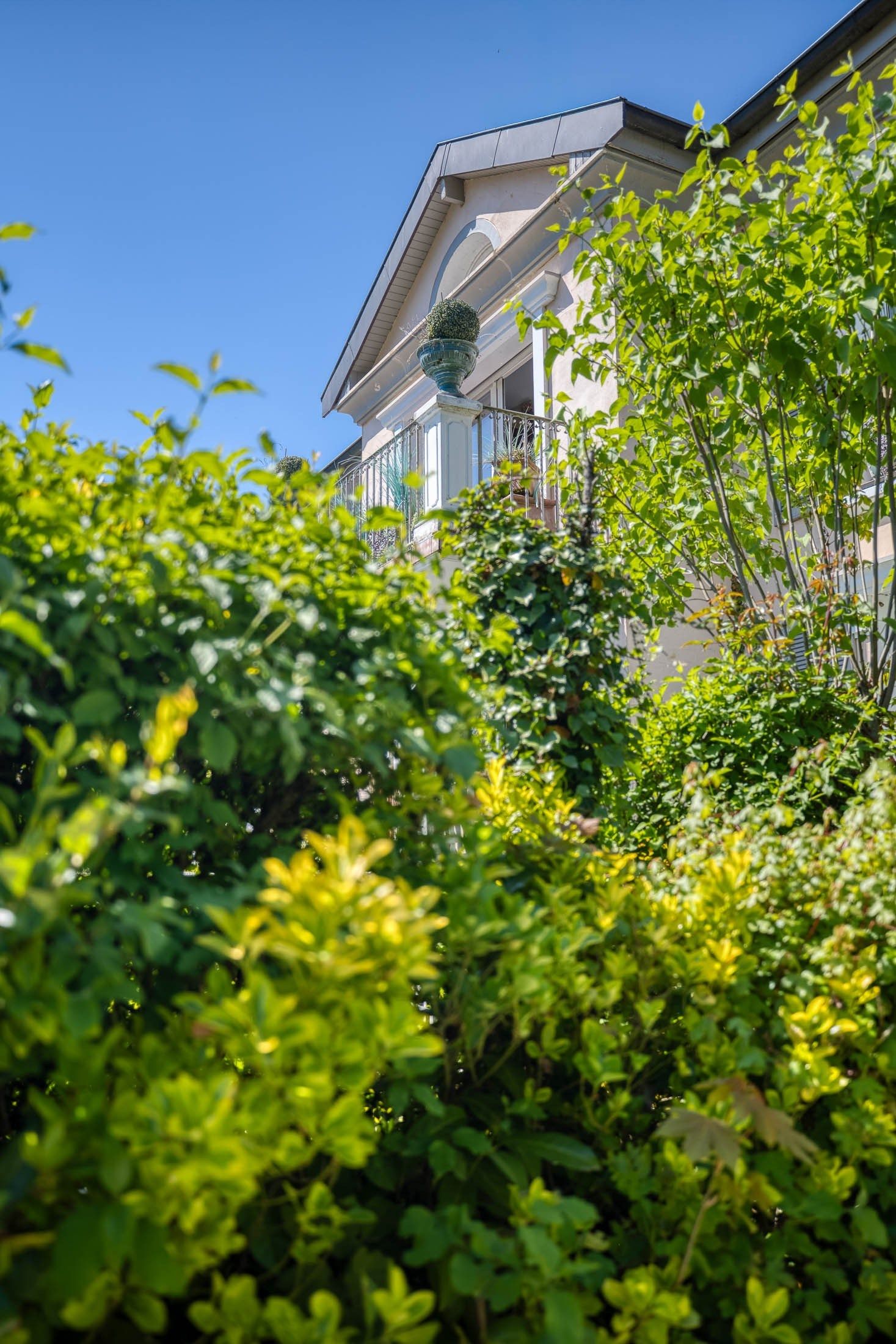 maison de luxe 6 Pièces en vente sur SEVRIER (74320)
