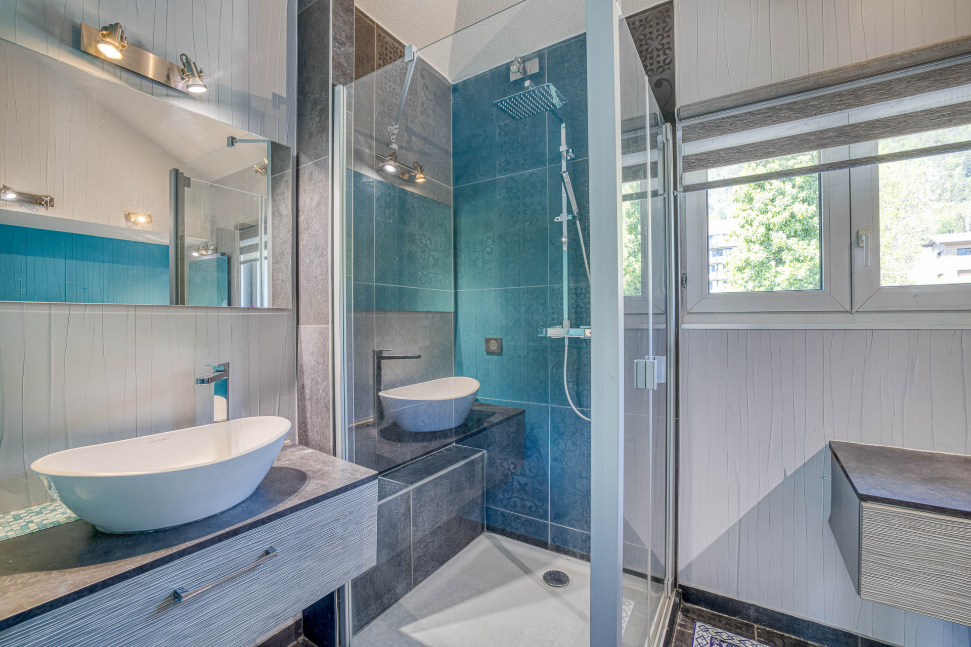 maison de luxe 6 Pièces en vente sur SEVRIER (74320)