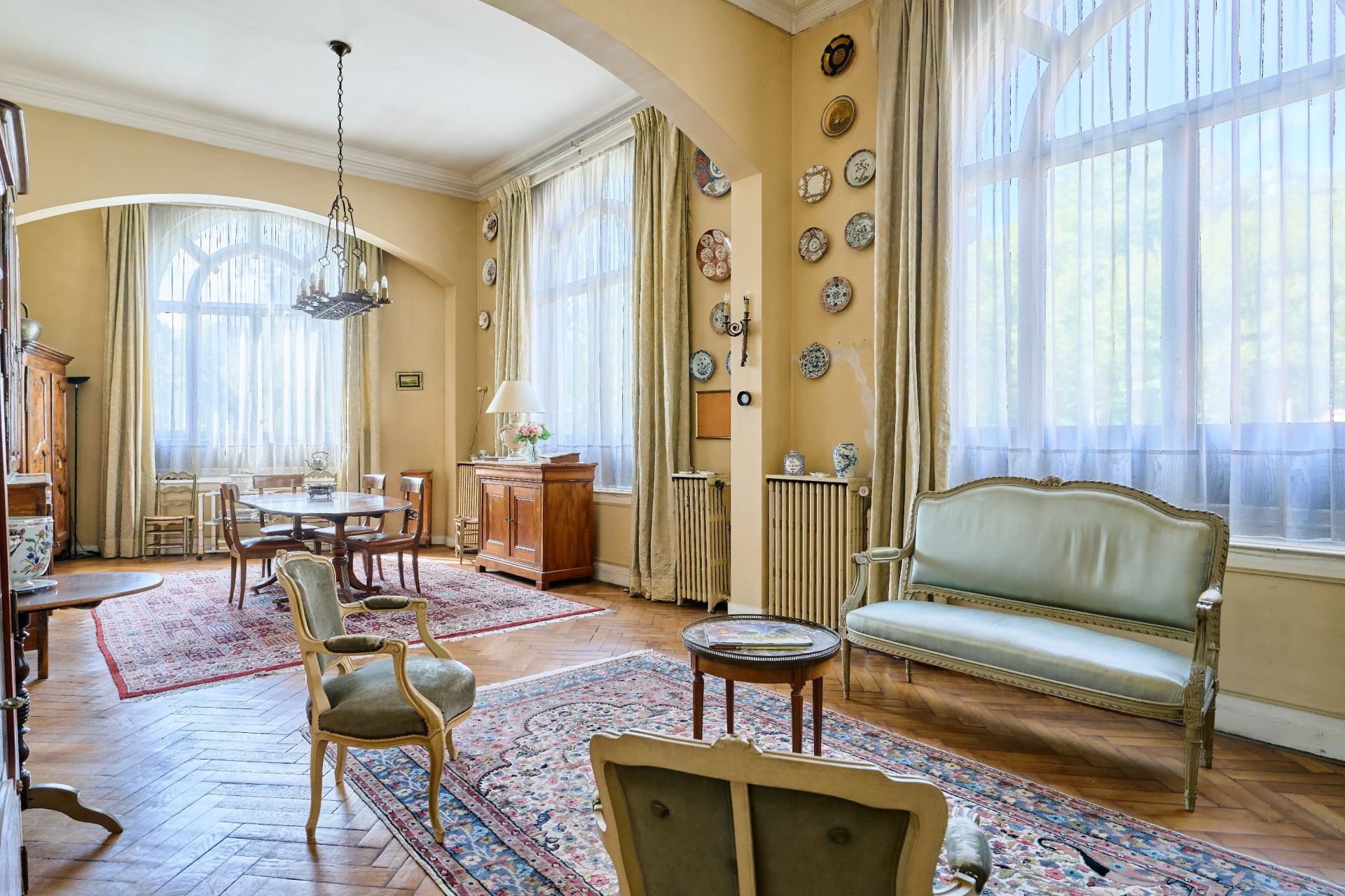 luxury house 13 Rooms for sale on LILLE (59000)