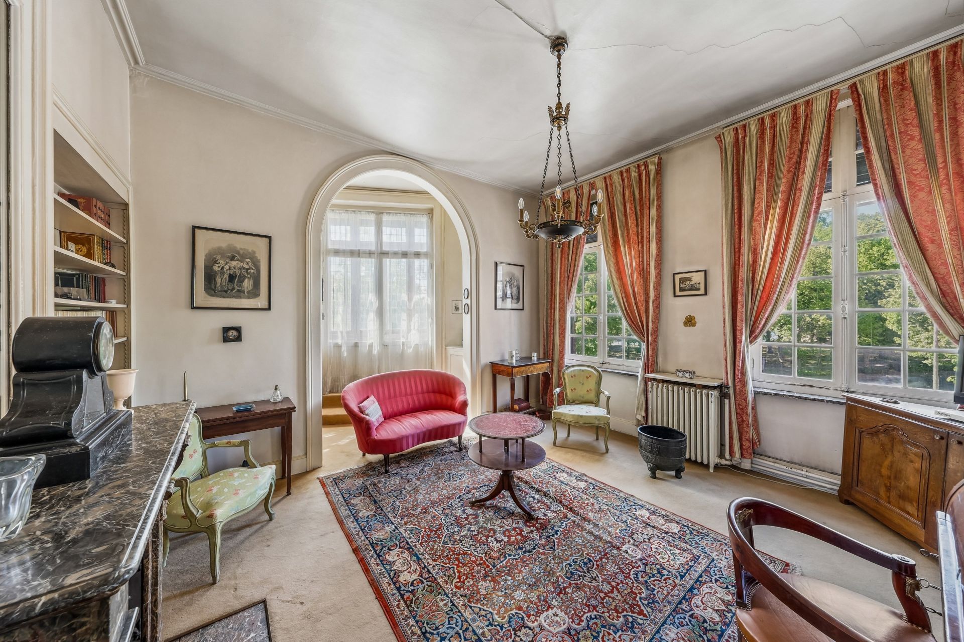 luxury house 13 Rooms for sale on LILLE (59000)