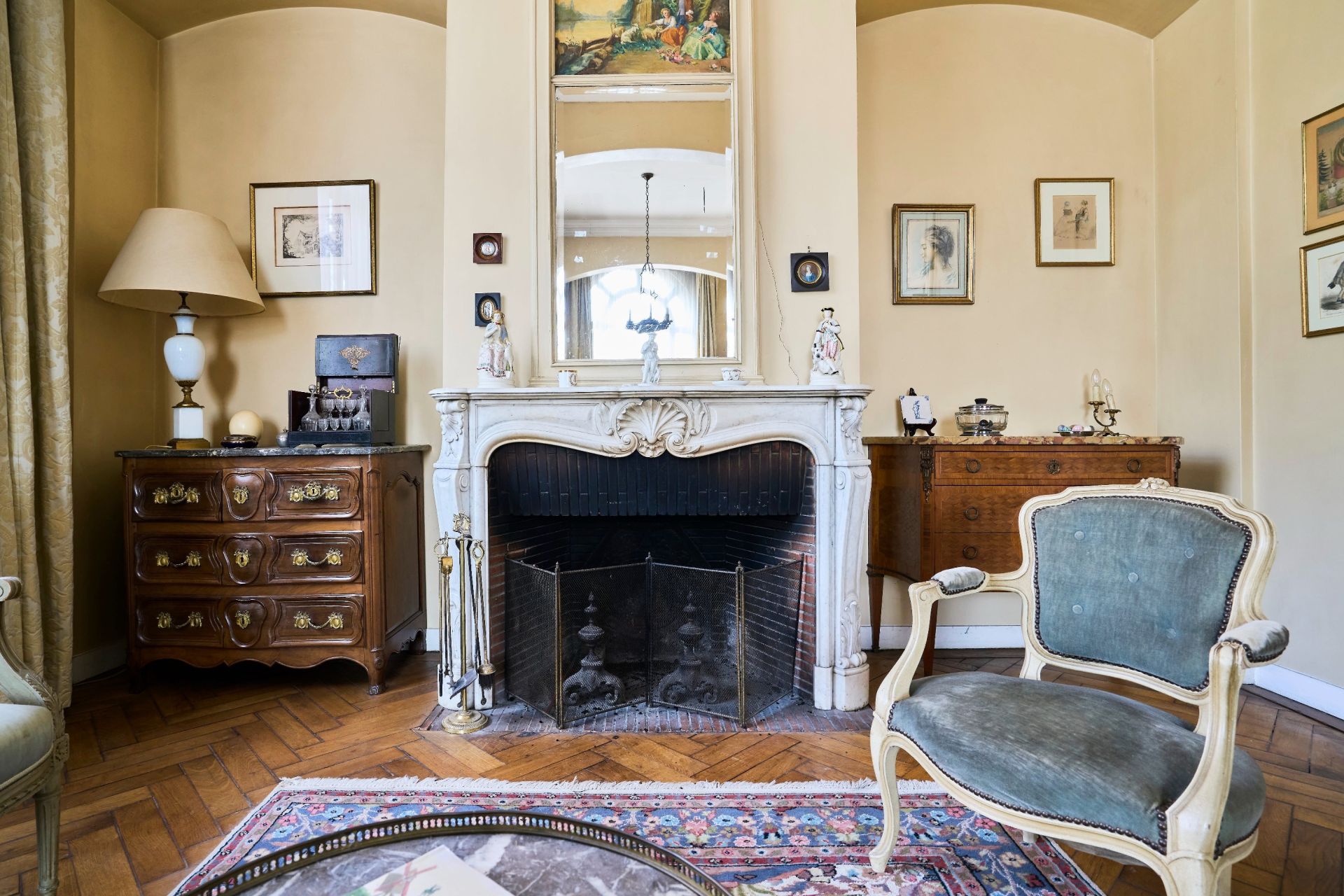 luxury house 13 Rooms for sale on LILLE (59000)