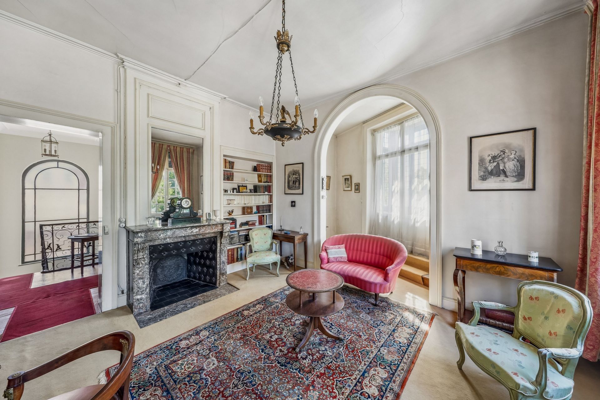luxury house 13 Rooms for sale on LILLE (59000)