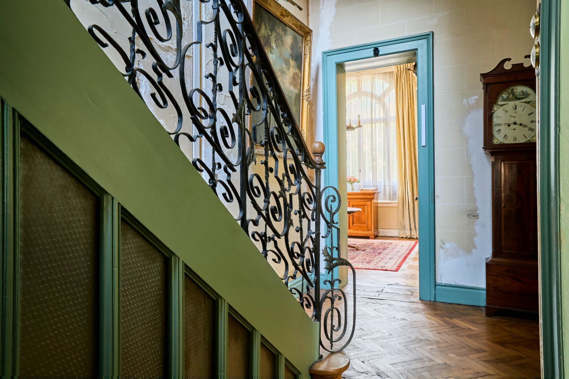 luxury house 13 Rooms for sale on LILLE (59000)