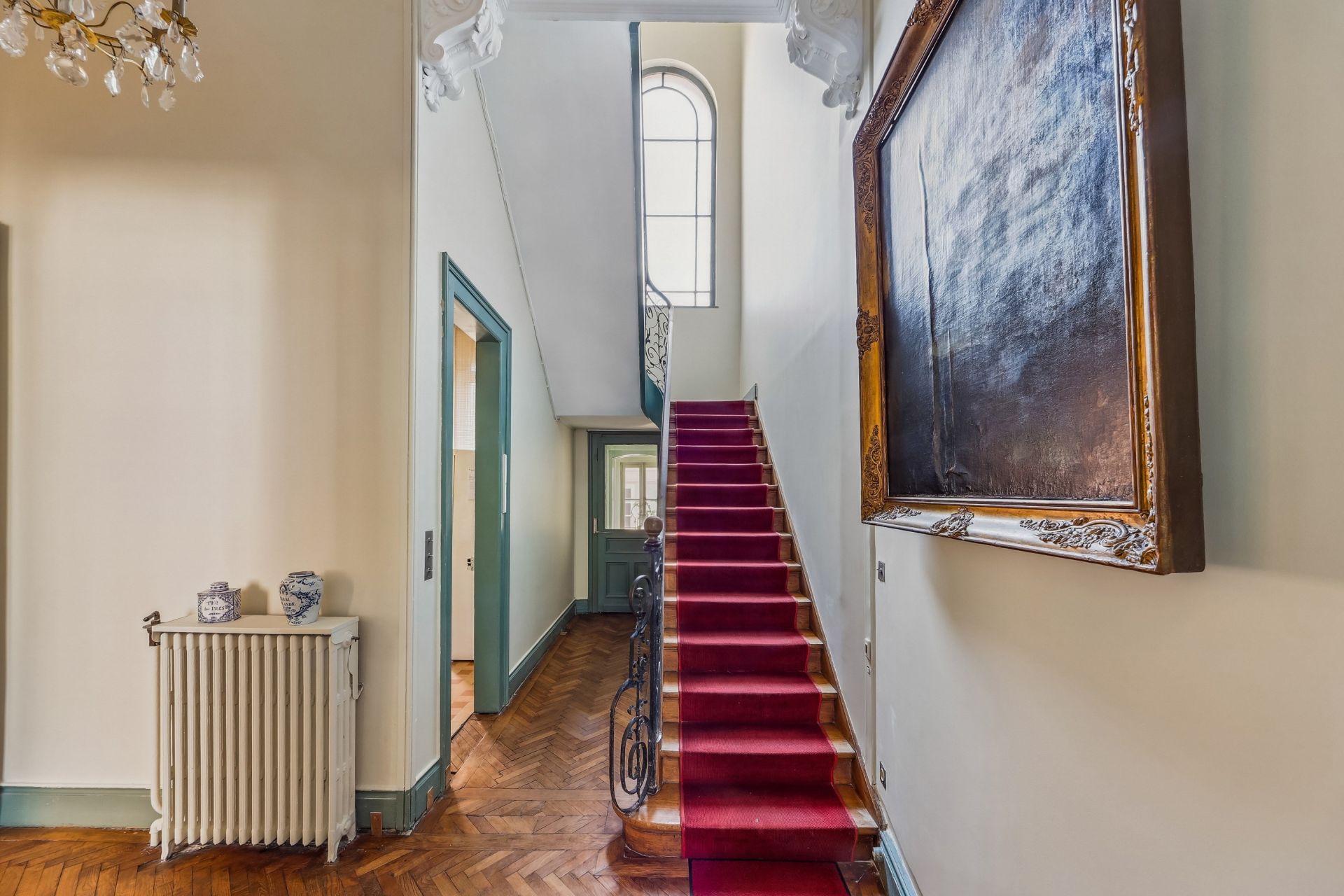 luxury house 13 Rooms for sale on LILLE (59000)