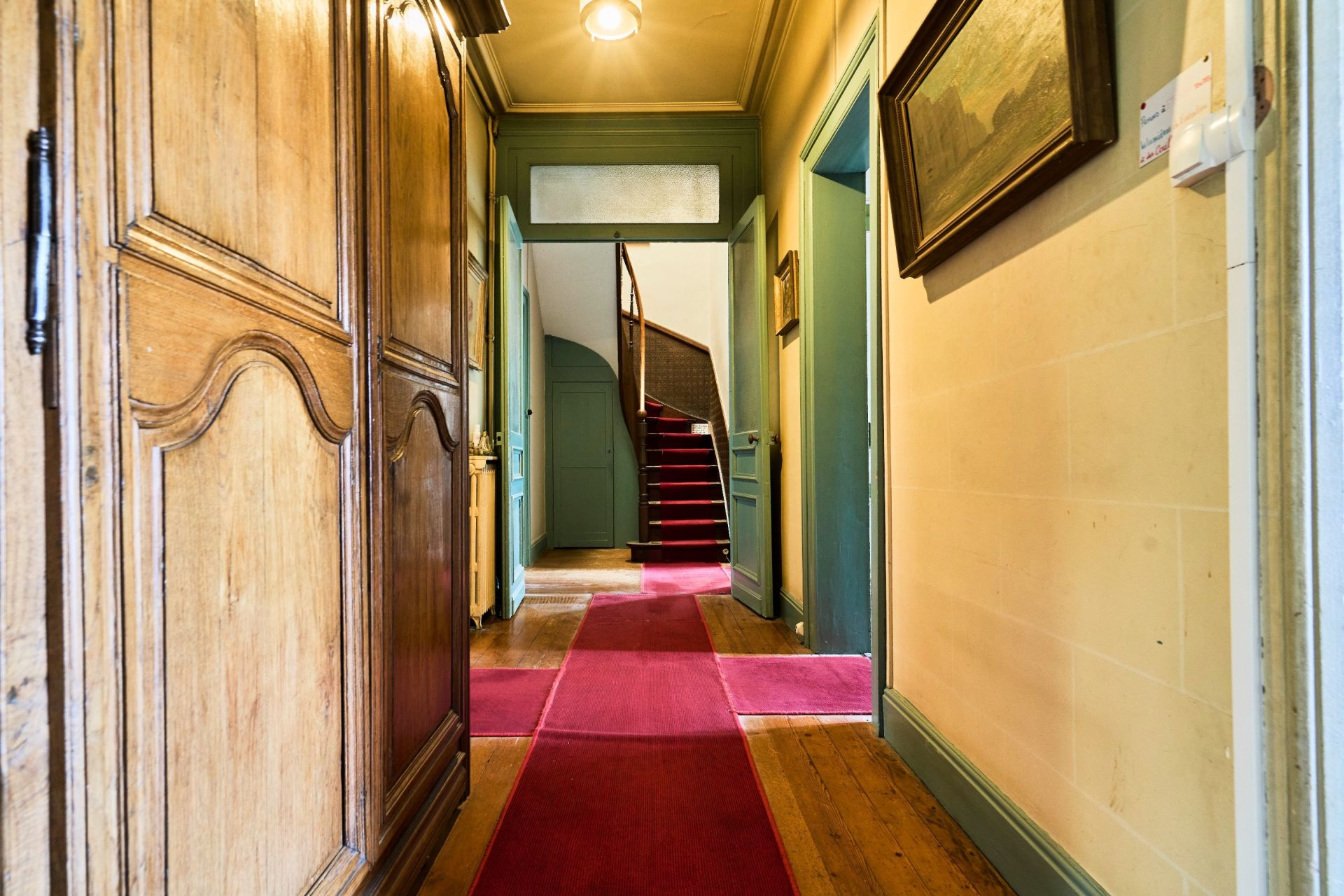 luxury house 13 Rooms for sale on LILLE (59000)