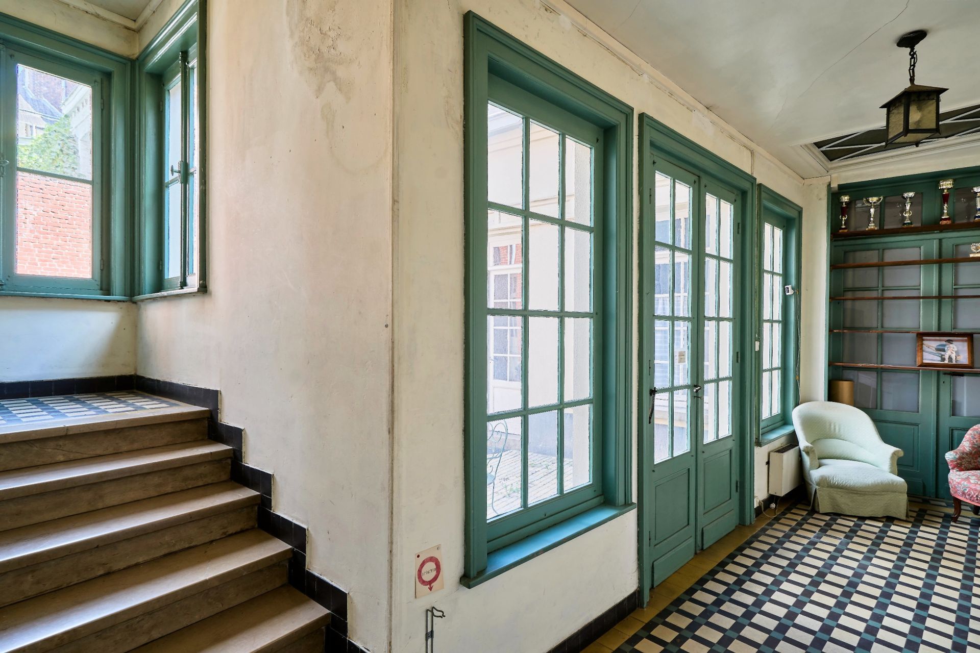 luxury house 13 Rooms for sale on LILLE (59000)