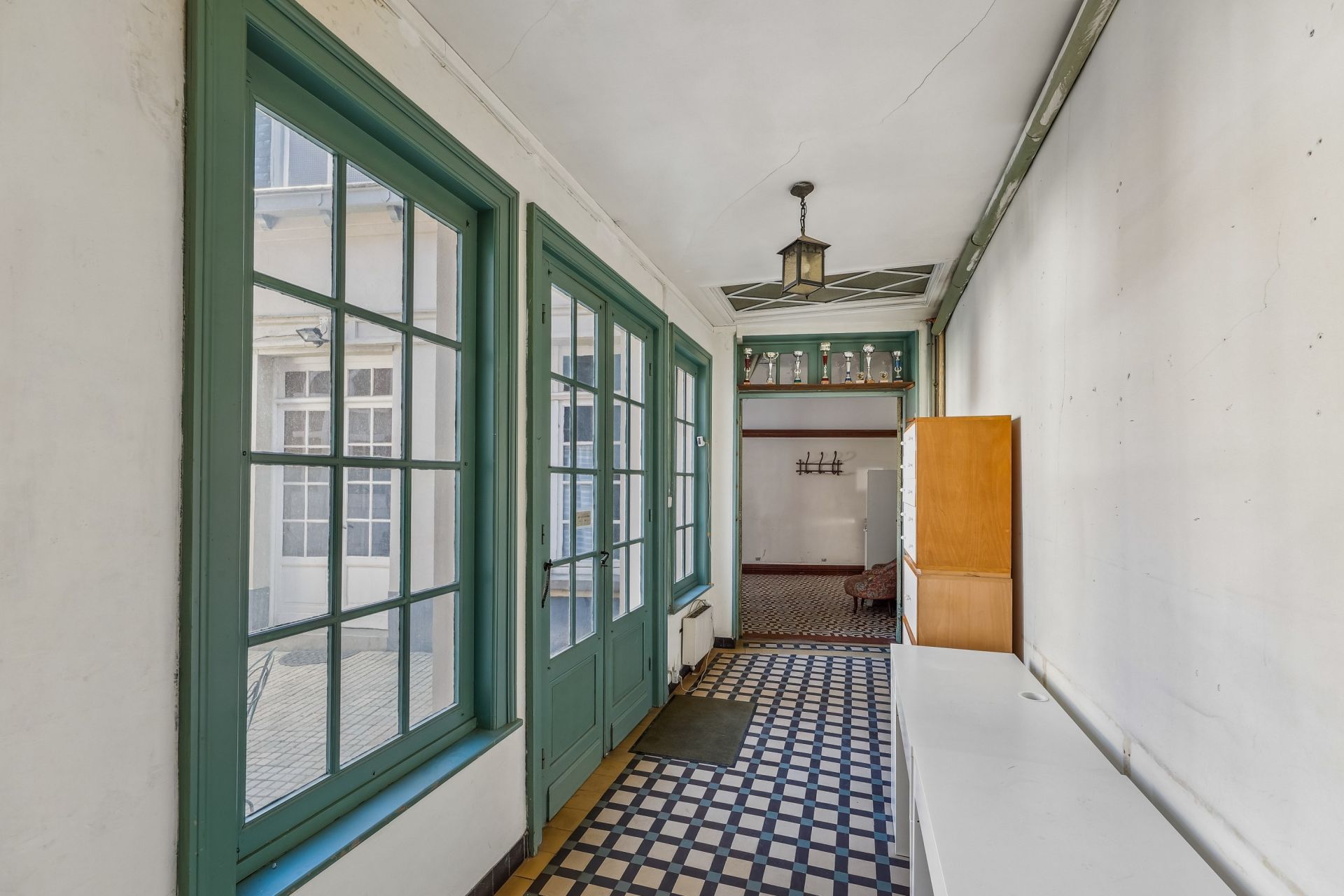 maison de luxe 13 Pièces en vente sur LILLE (59000)