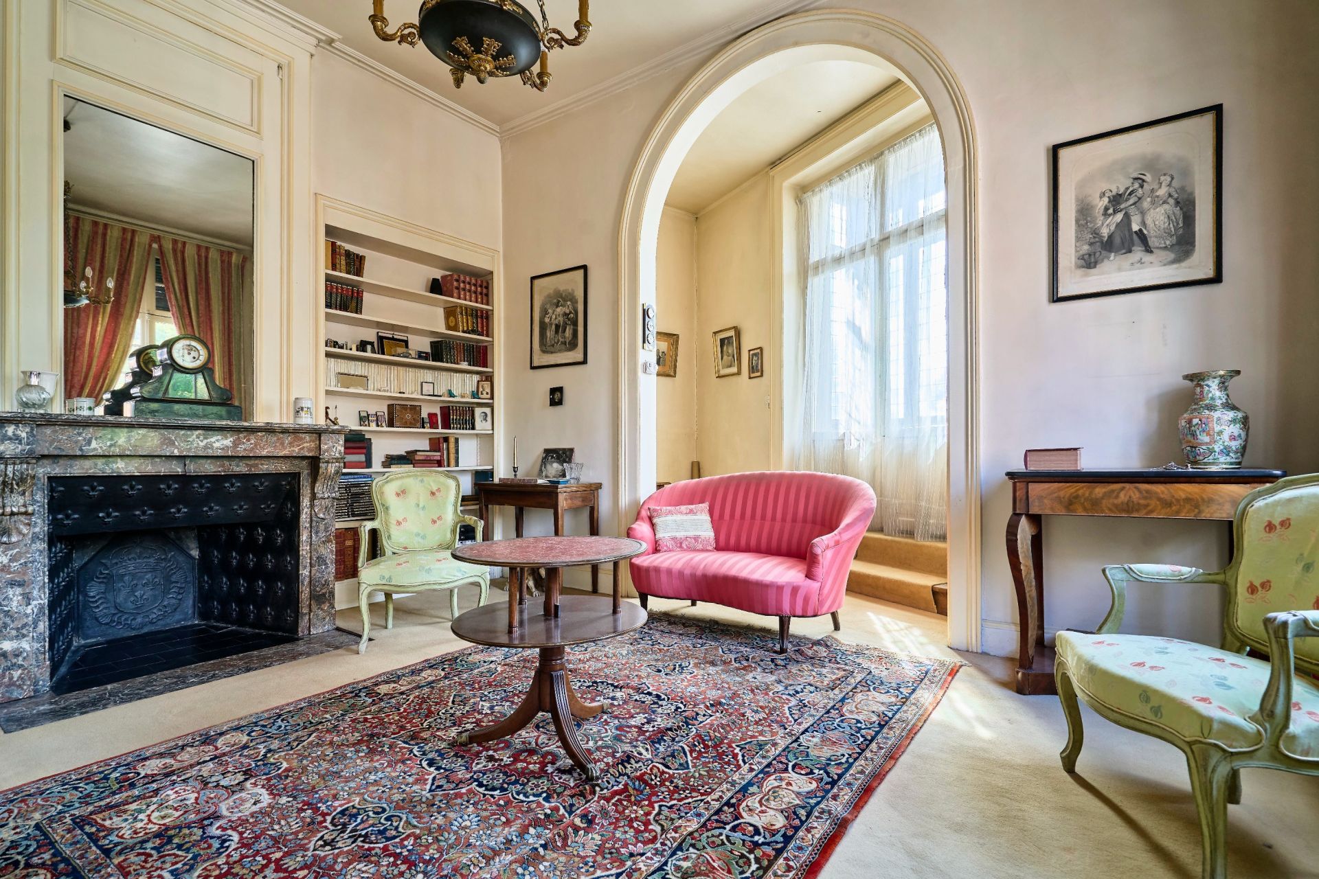 luxury house 13 Rooms for sale on LILLE (59000)