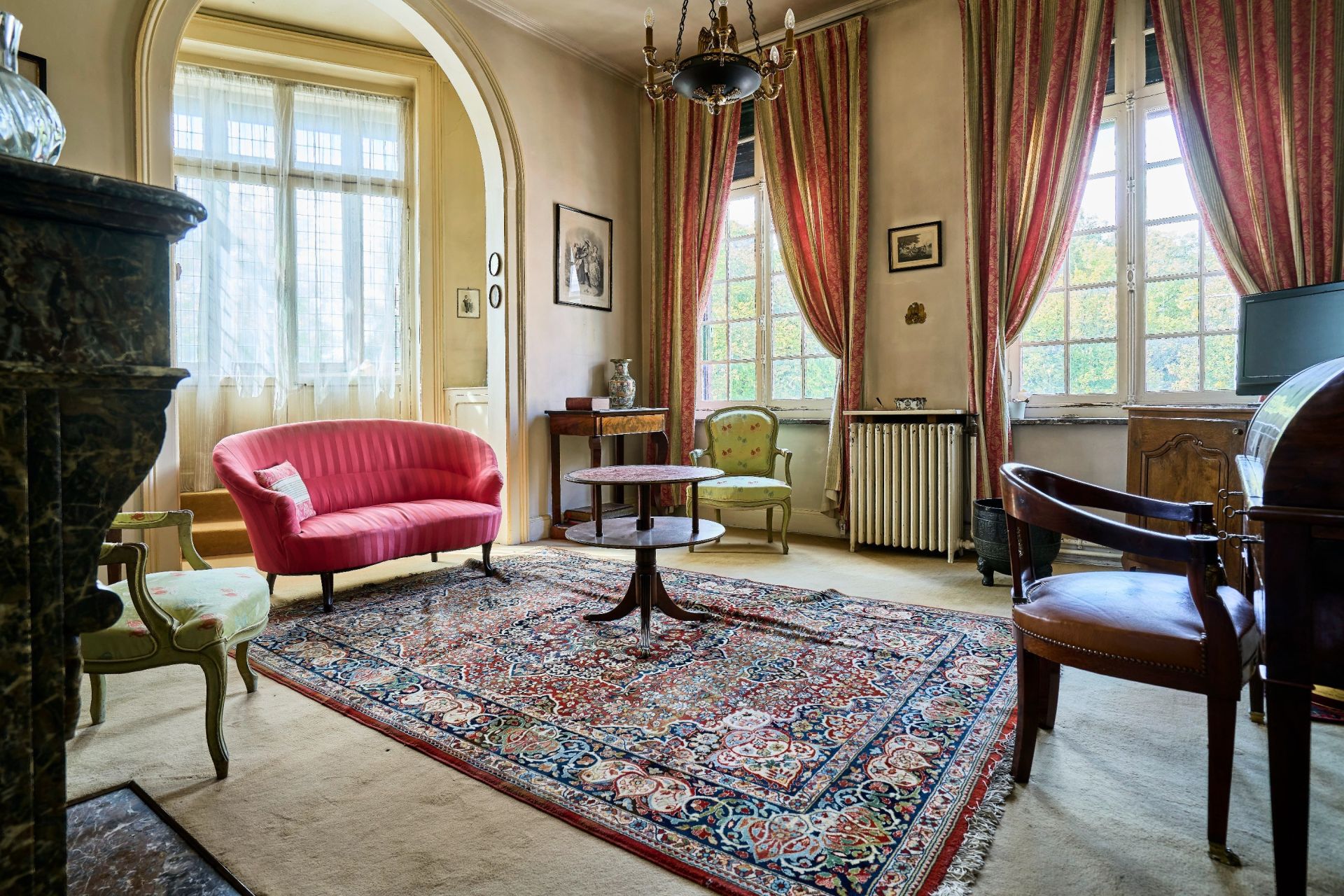 luxury house 13 Rooms for sale on LILLE (59000)