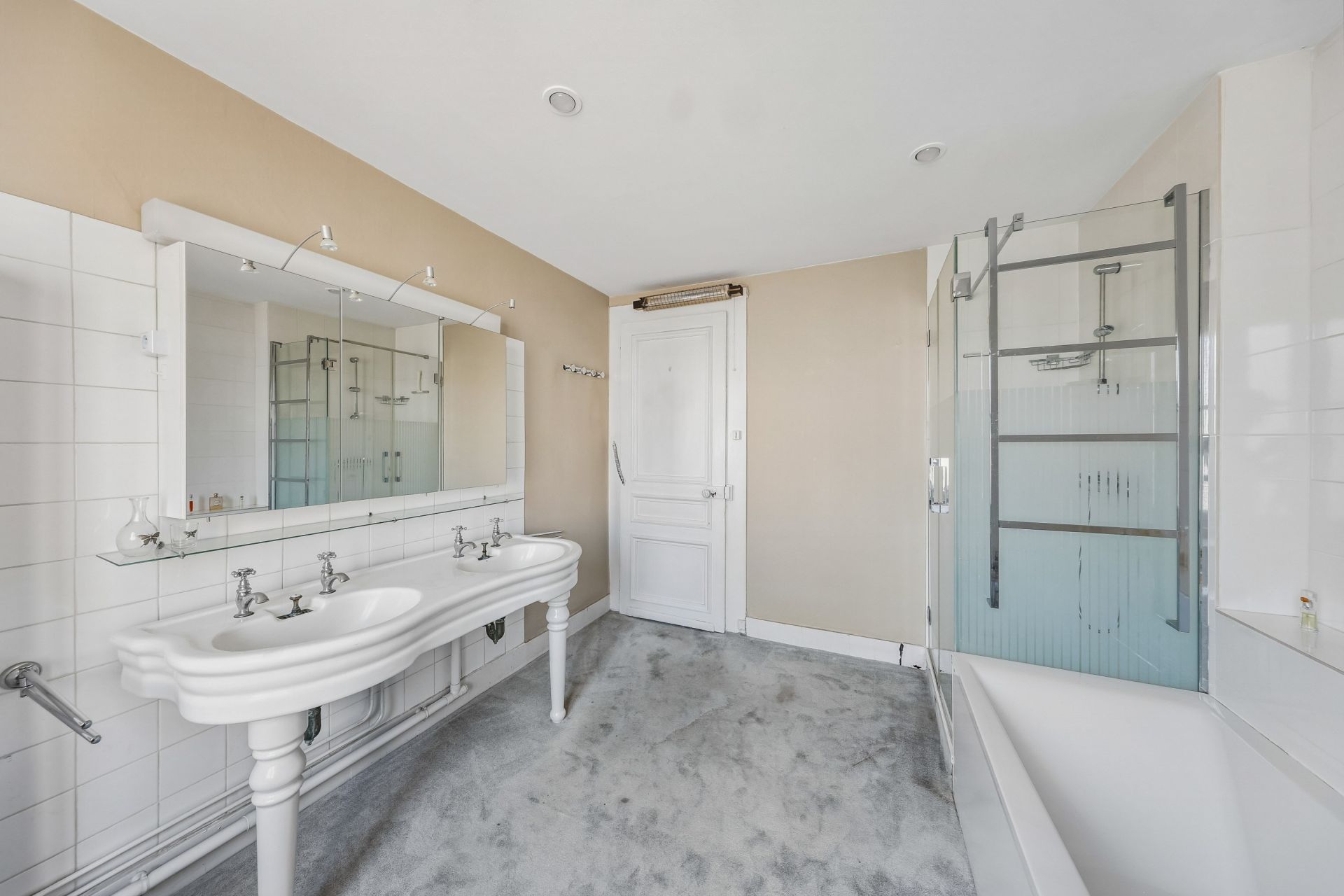 maison de luxe 13 Pièces en vente sur LILLE (59000)