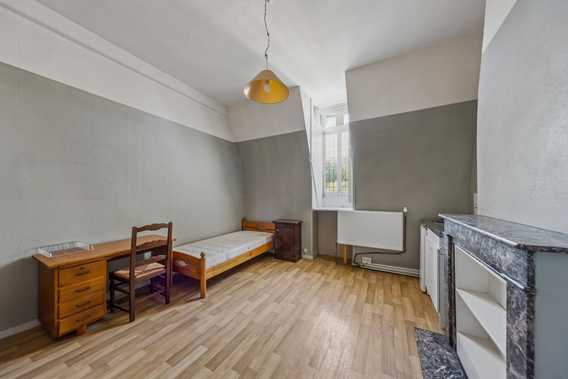 luxury house 13 Rooms for sale on LILLE (59000)