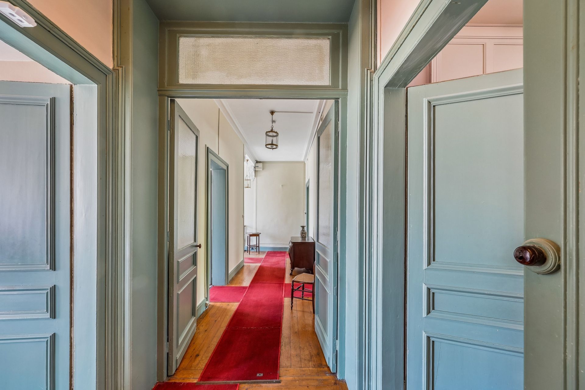 luxury house 13 Rooms for sale on LILLE (59000)