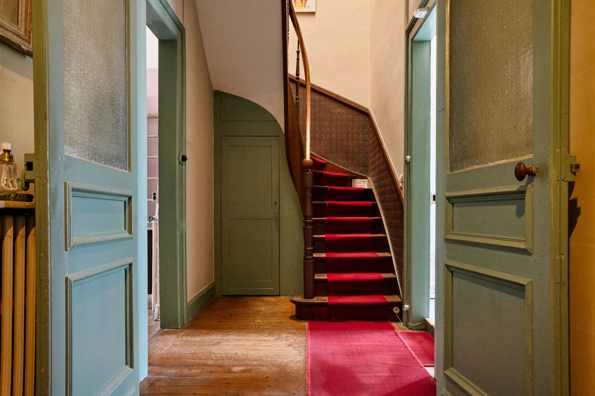 luxury house 13 Rooms for sale on LILLE (59000)