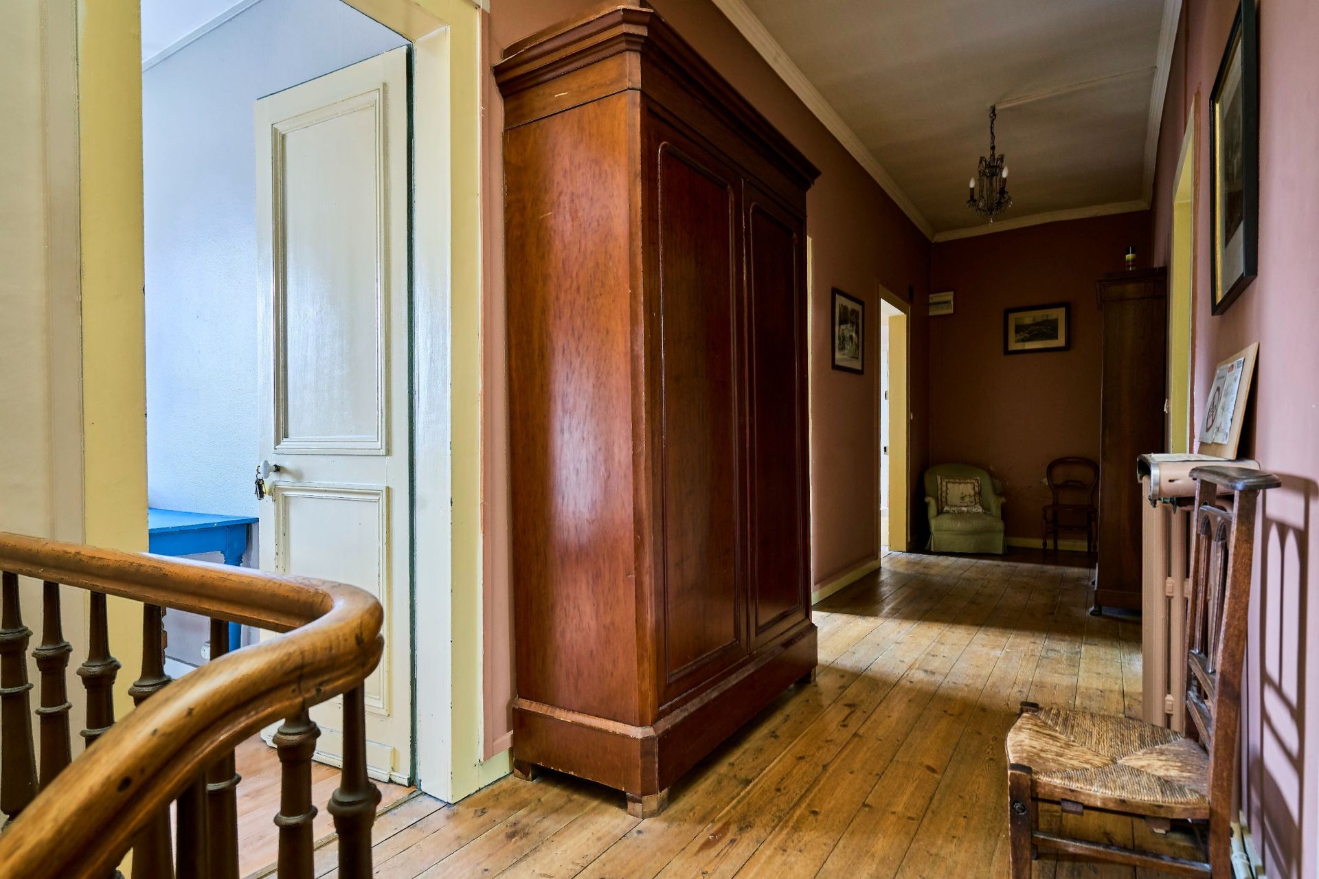 luxury house 13 Rooms for sale on LILLE (59000)