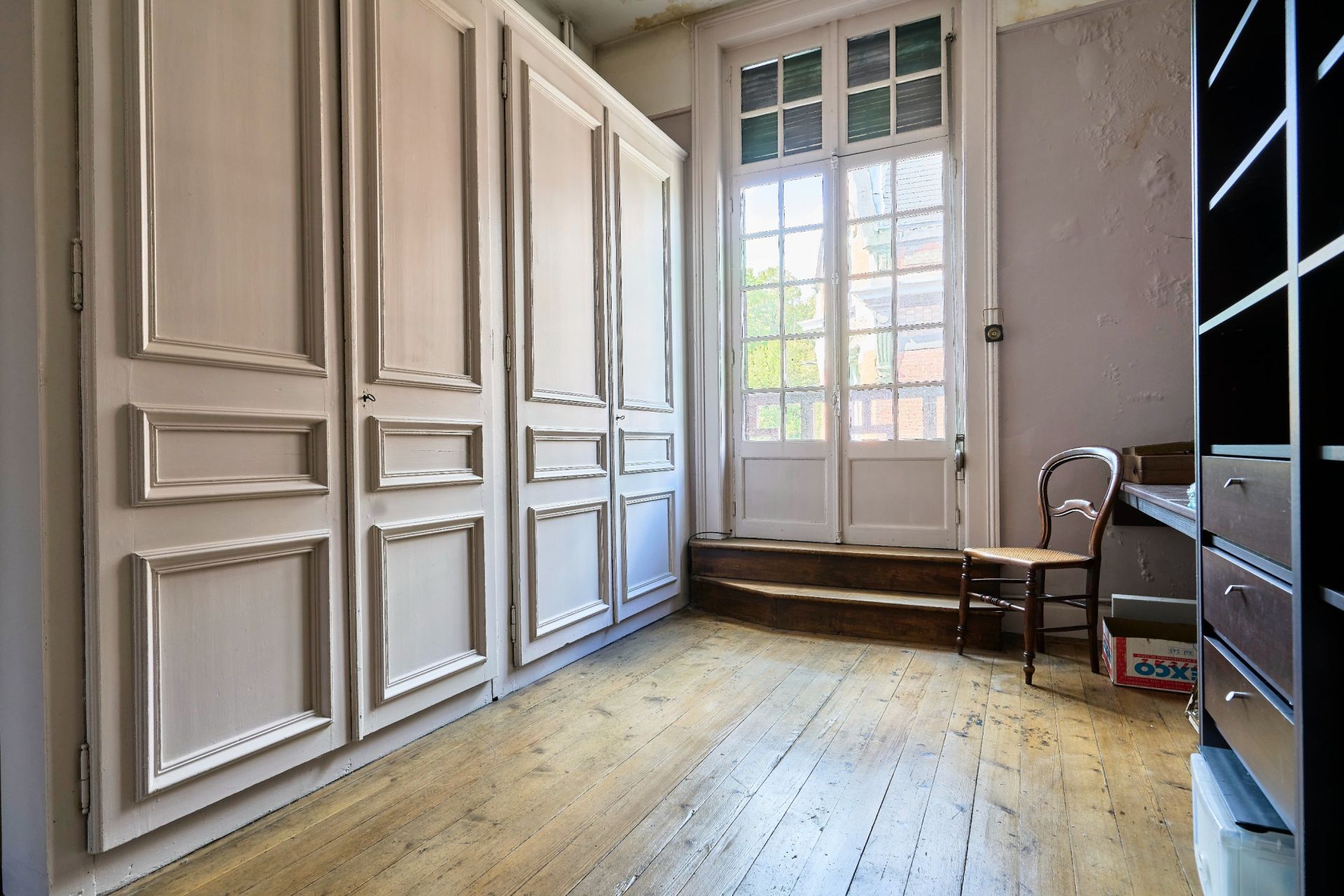 maison de luxe 13 Pièces en vente sur LILLE (59000)