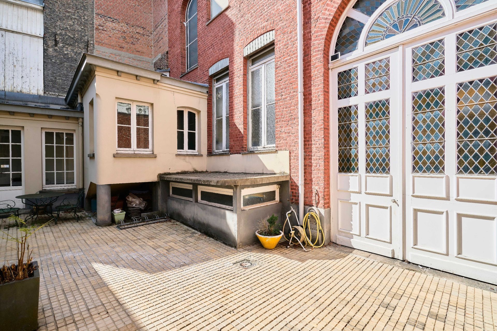 luxury house 13 Rooms for sale on LILLE (59000)