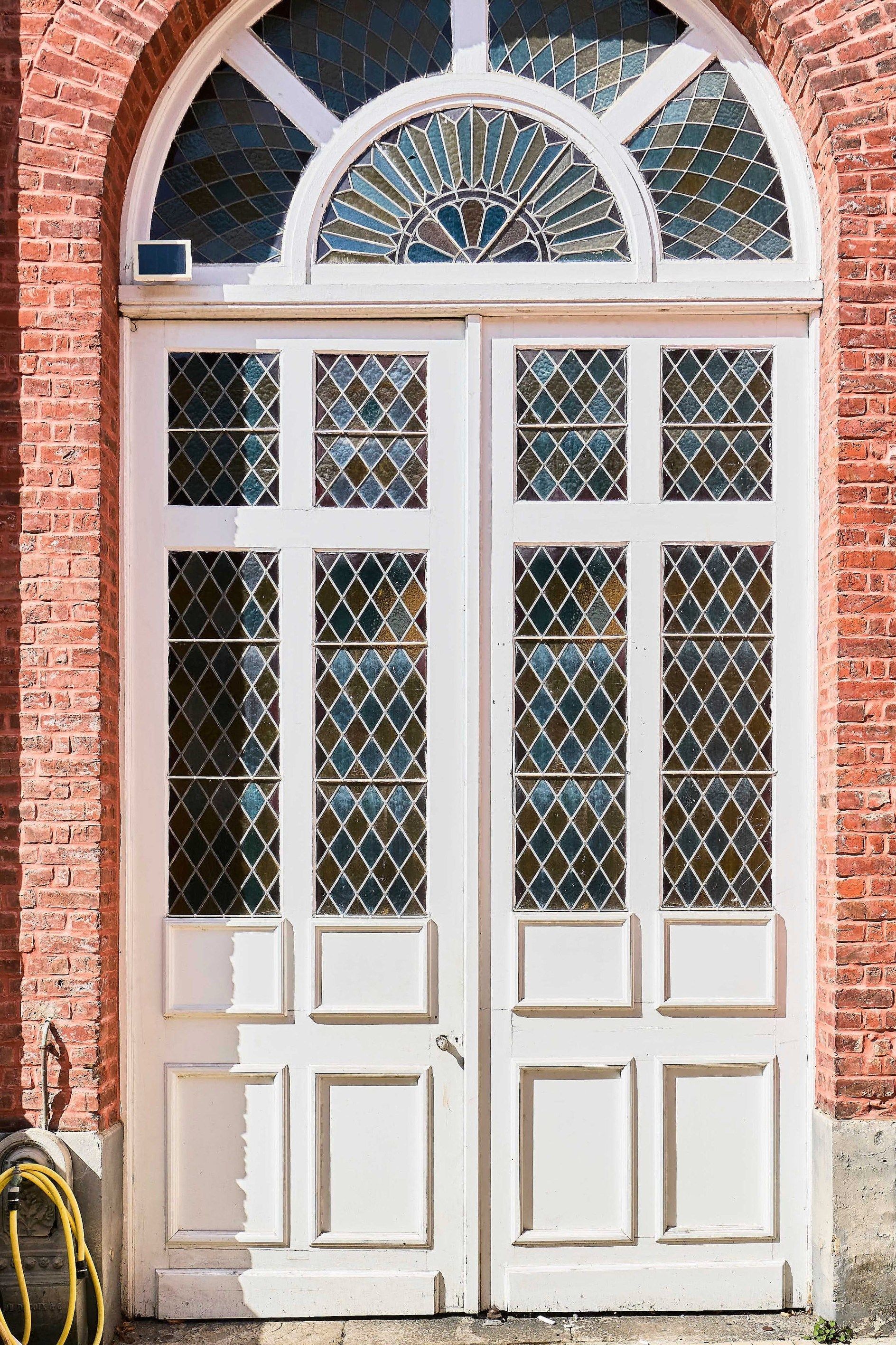 luxury house 13 Rooms for sale on LILLE (59000)