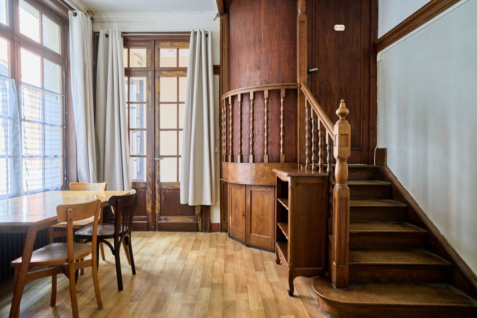 luxury house 13 Rooms for sale on LILLE (59000)