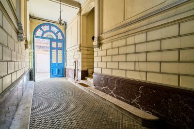 Sale Luxury house Lille 13&nbsp;Rooms 327.32&nbsp;m²