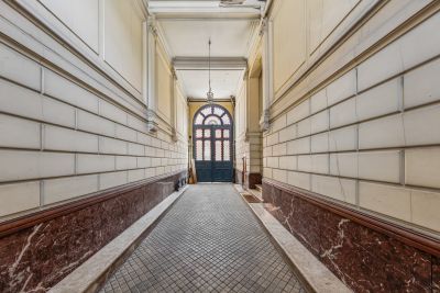 Vente Maison de luxe Lille 13&nbsp;Pièces 327.32&nbsp;m²