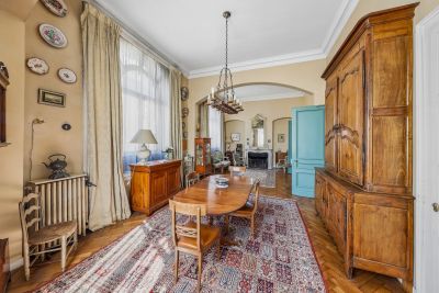 Vente Maison de luxe Lille 13&nbsp;Pièces 327.32&nbsp;m²