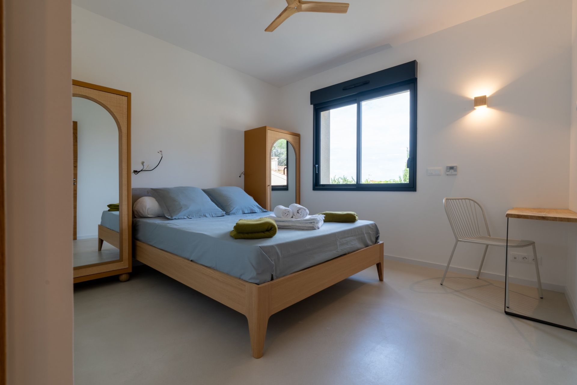 maison de luxe 10 Pièces en vente sur PEYRIAC DE MER (11440)