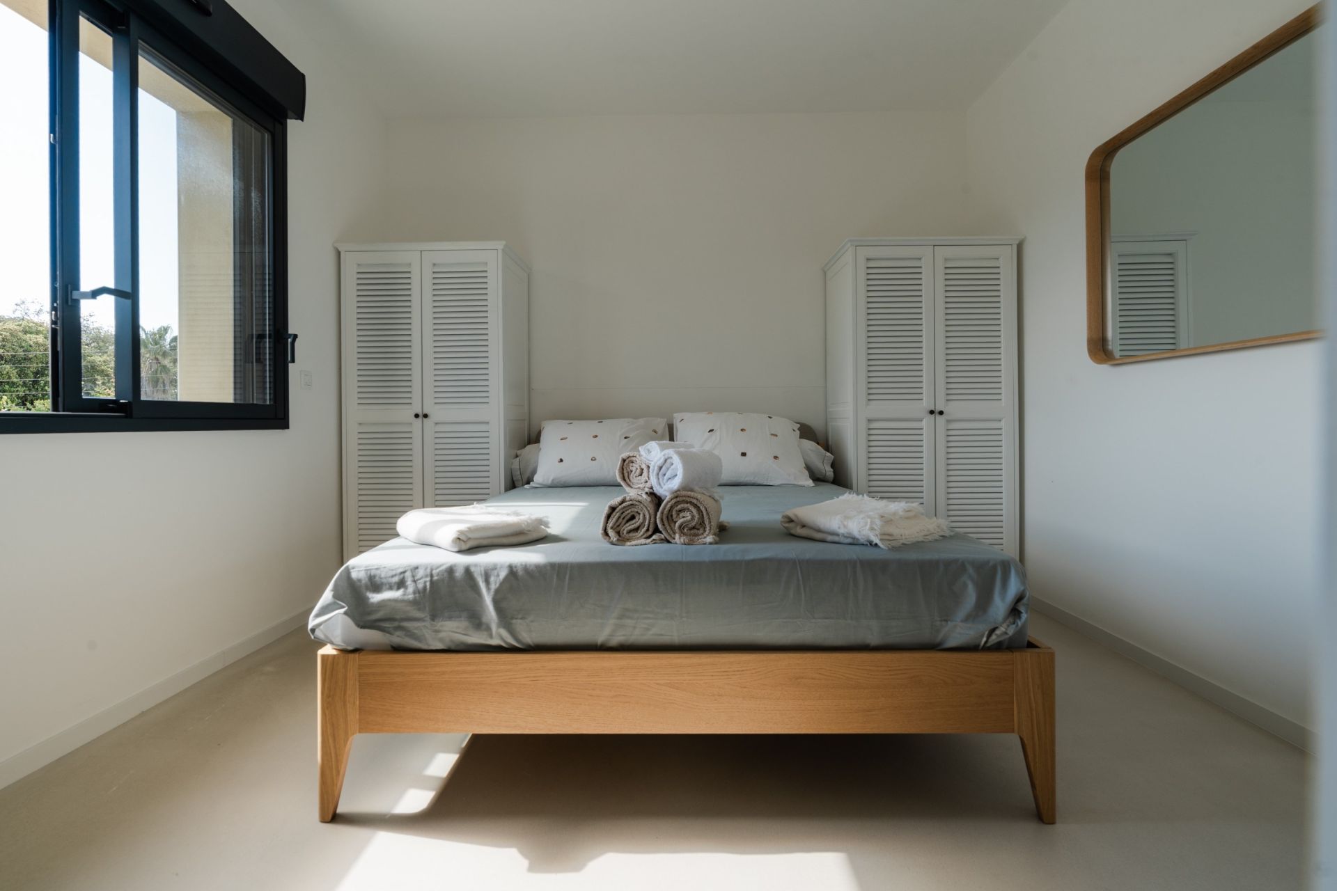 maison de luxe 10 Pièces en vente sur PEYRIAC DE MER (11440)
