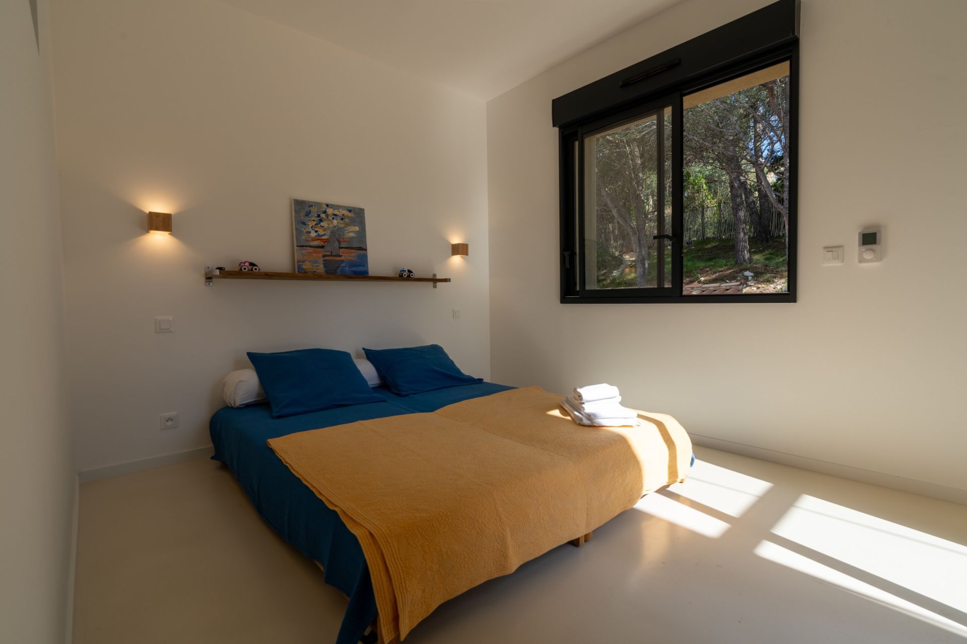 maison de luxe 10 Pièces en vente sur PEYRIAC DE MER (11440)