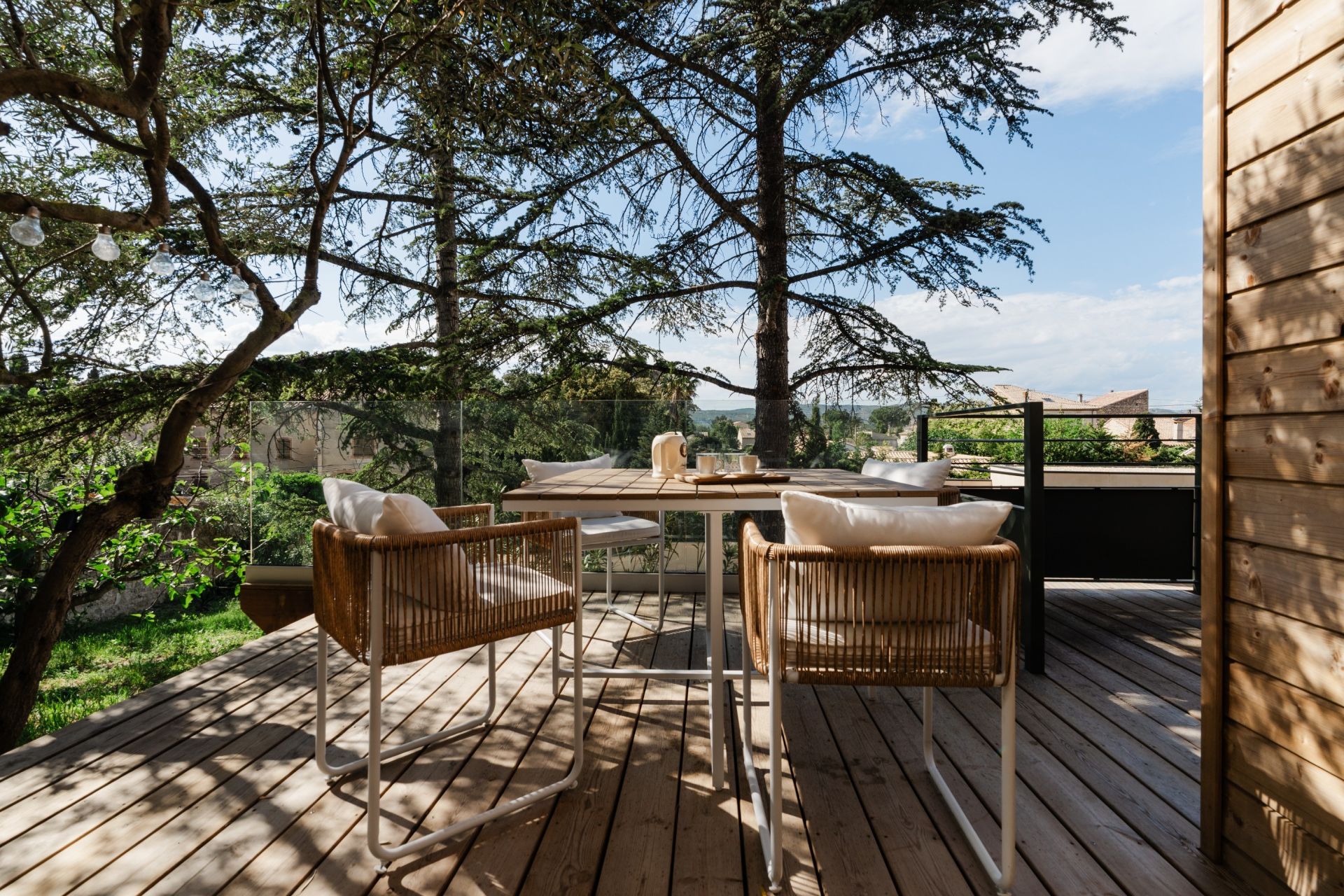 maison de luxe 10 Pièces en vente sur PEYRIAC DE MER (11440)