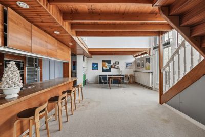 Vente Appartement de luxe Paris 17 6&nbsp;Pièces 168&nbsp;m²